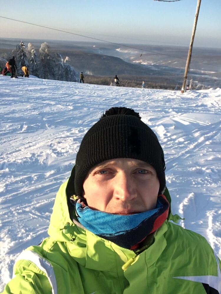 ���������� �����, ���� ������� ����, 33 ����, ������������ ��� ������, ����� � ���������, ���������