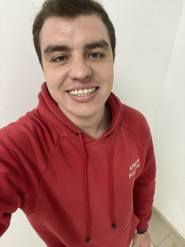 ���������� ���������, ���� ������� �������, 29 ���, ������������ ��� ������, ����� � ���������, c�������� ���������