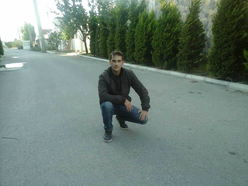 ���� 7182237 ������� Zevs, 45 ���, ���� ���������� � ����