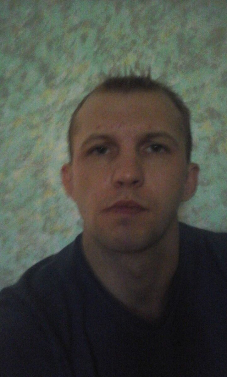  -,   , 39 ,   ,   , c 