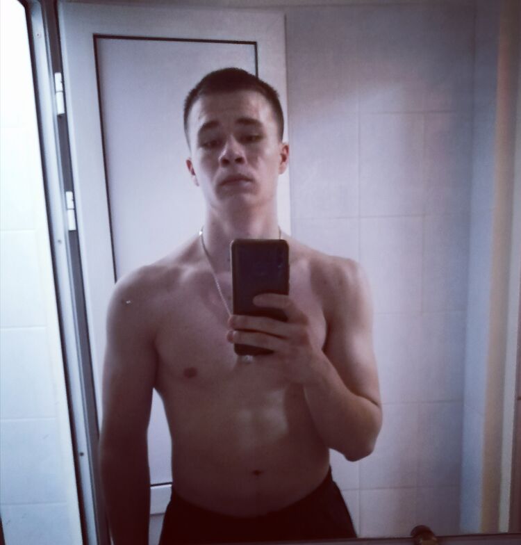 ���� 26910567 ����� ����, 21 ���, ���� ���������� � ����������