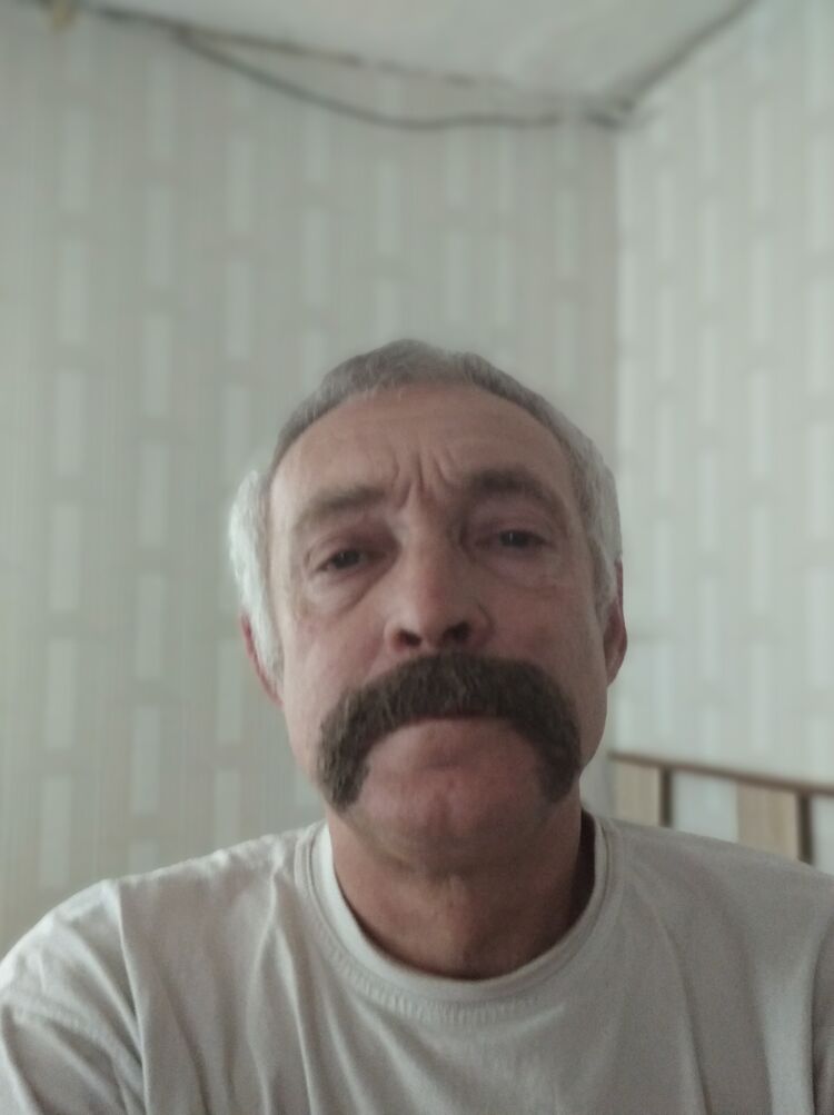  23082577  , 59 ,    