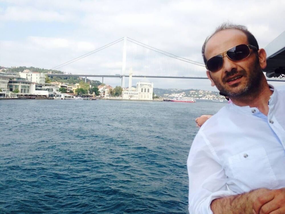  Stuttgart,   Tayfun, 42 ,   ,   
