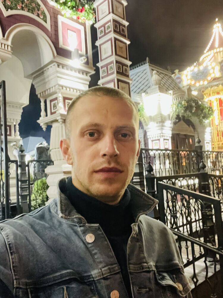 ���� 29112487 ������� ������, 37 ���, ���� ���������� � ������