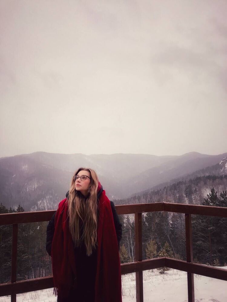  -,   , 25 ,   ,   , 