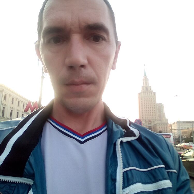 ���� 17443747 ������� ������, 47 ���, ���� ���������� � ���������