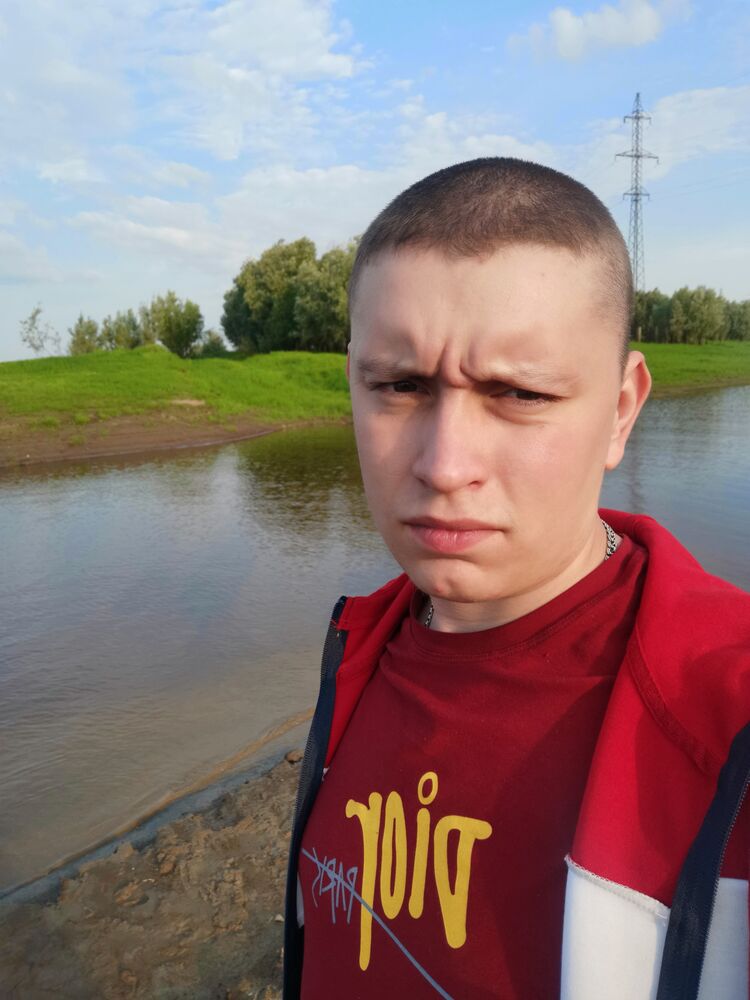 ���� 23825837 ������� �������, 27 ���, ���� ���������� � ����������