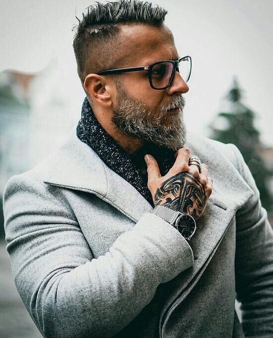  36202307  , 35 ,    -