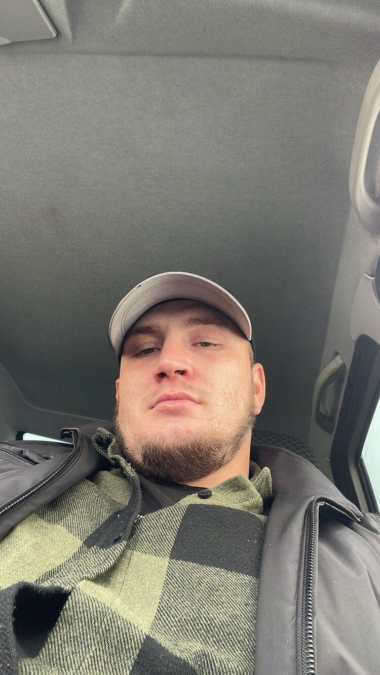 ���� 39823007 ������� �������, 31 ���, ���� ���������� � ���������