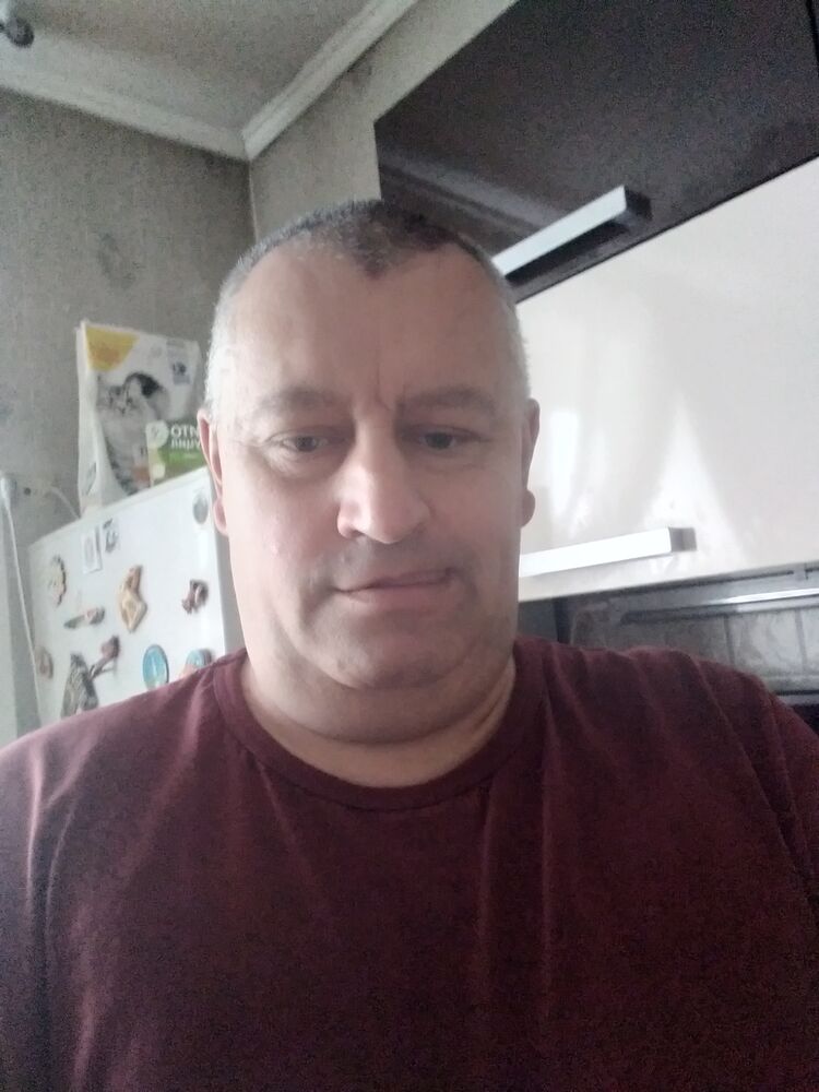  ,   , 54 ,   ,   