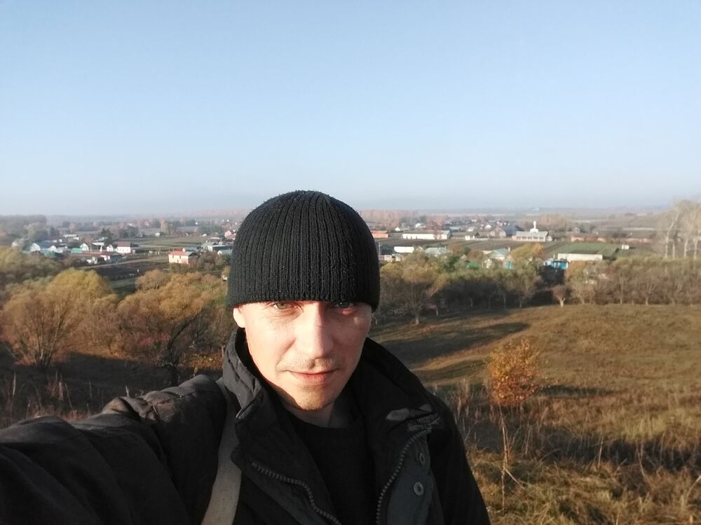 ���������� ���������, ���� ������� ����, 42 ����, ������������ ��� ������, ����� � ���������, c�������� ���������