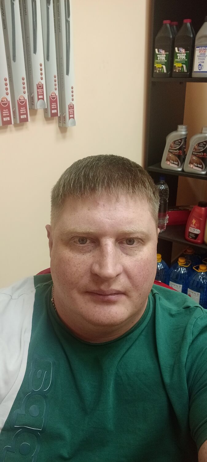  39646477  Alexey, 39 ,    