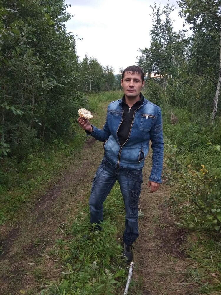  13922237  , 41 ,    