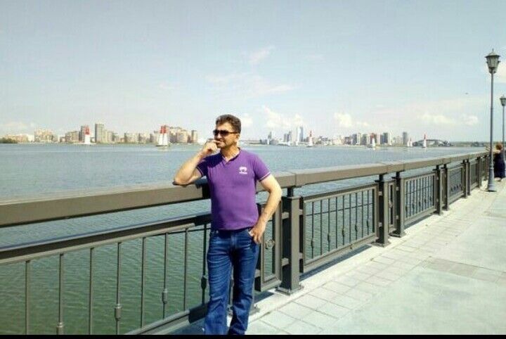 ���� 11387177 ������� �����, 49 ���, ���� ���������� � ������