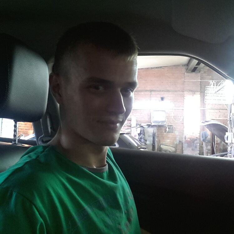 ���� 8462557 ������� ������, 36 ���, ���� ���������� � ���������