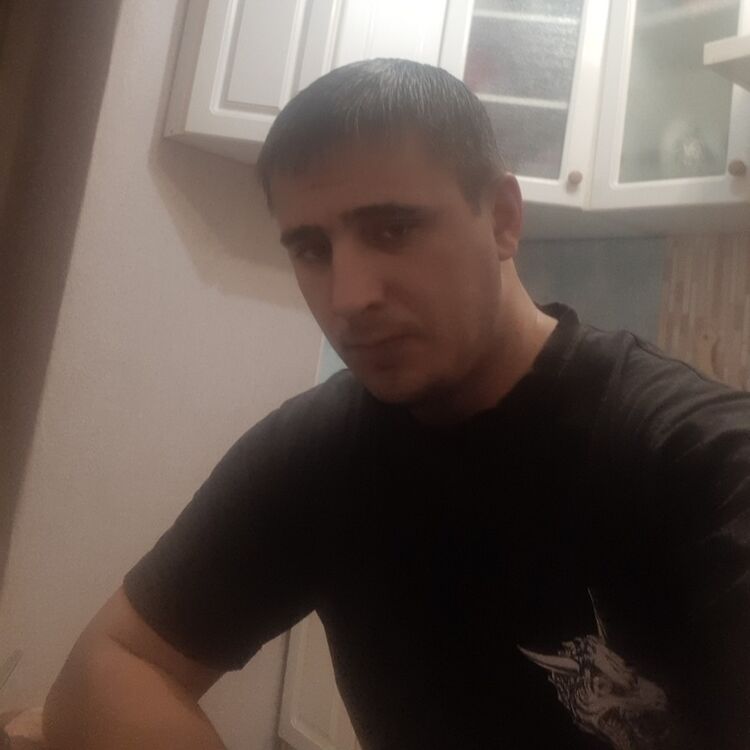 ���������� ��������, ���� ������� �������, 39 ���, ������������ ��� ������, ����� � ���������, c�������� ���������