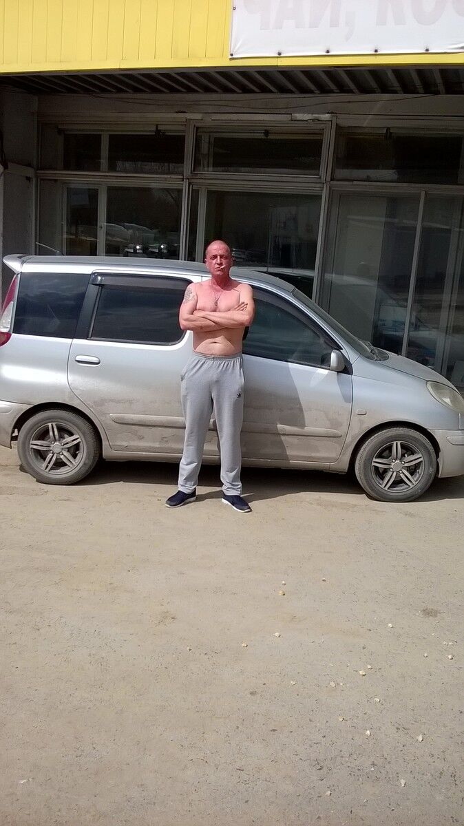 ���������� �����������, ���� ������� �����, 54 ����, ������������ ��� ������, ����� � ���������, c�������� ���������