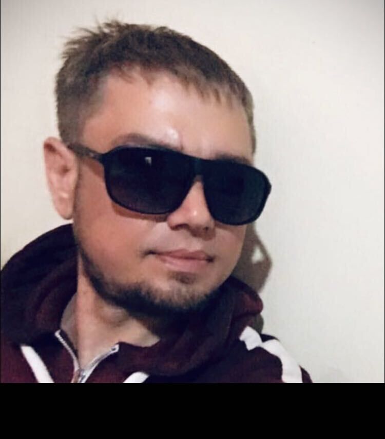  36052567  , 39 ,    