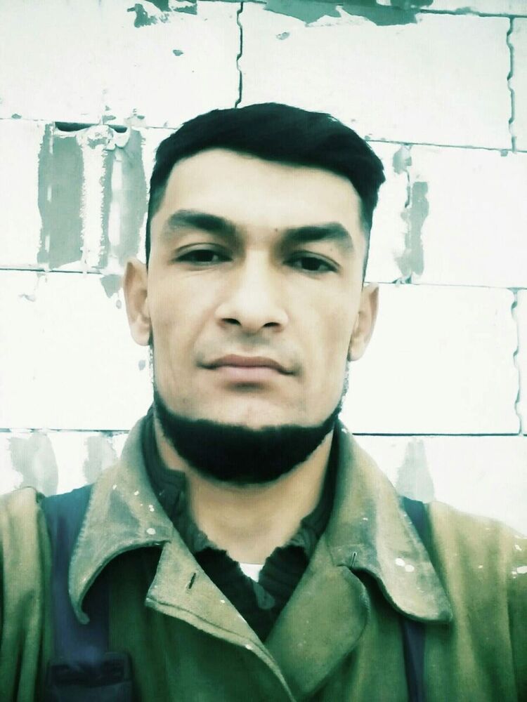 ���������� �����������, ���� ������� ��������, 33 ����, ������������ ��� ����� � ���������, c�������� ���������