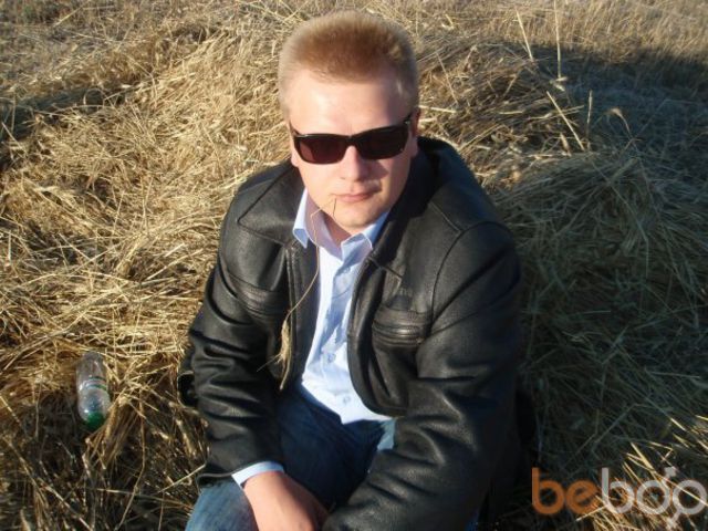  ,   Michael, 40 ,     , c 