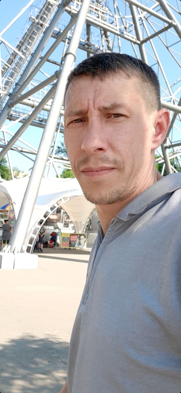 ���������� ���������, ���� ������� �����, 40 ���, ������������ ��� ������, ����� � ���������, c�������� ���������, ���������