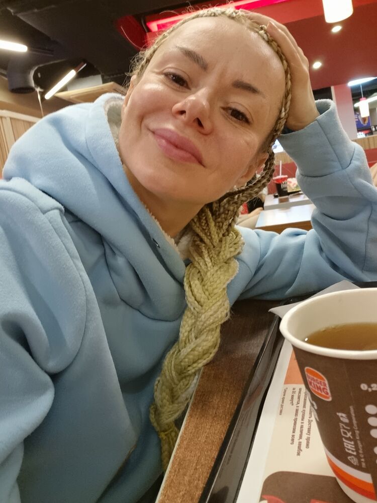 ���������� ������, ���� ������� ����, 38 ���, ������������ ��� ����� � ���������, c�������� ���������