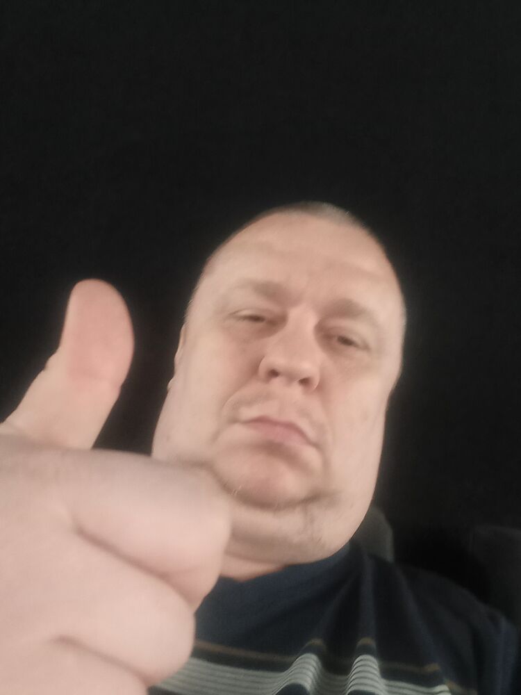  ,   , 47 ,   c 