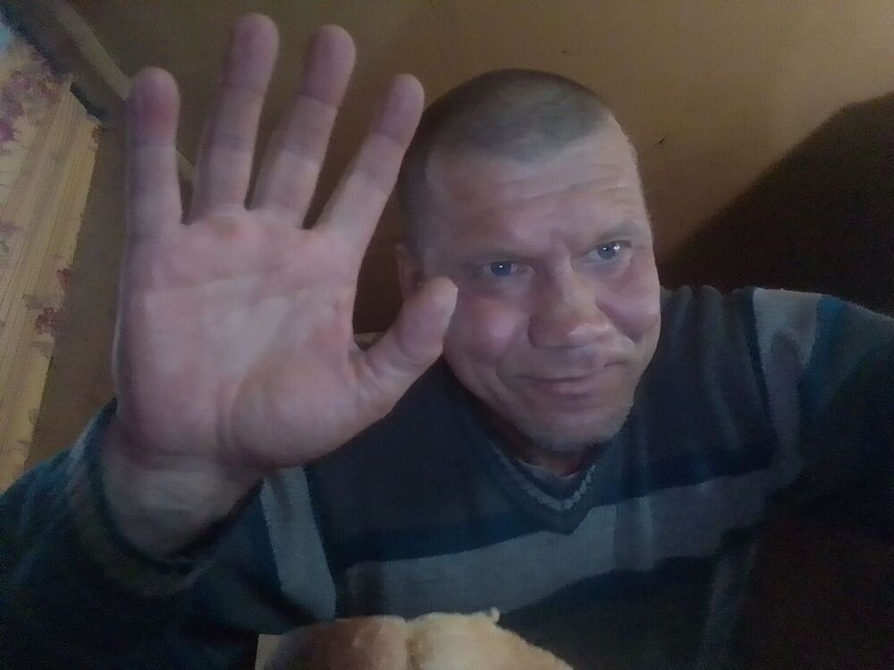  29255117  , 51 ,     