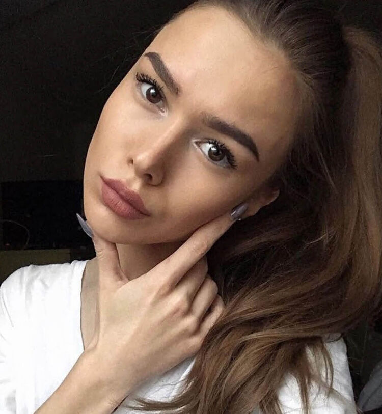  ,   Anytusa , 24 ,   ,   