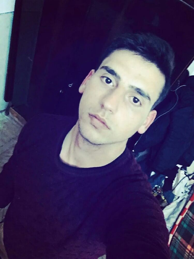 ���� 26942027 ������� �����, 26 ���, ���� ���������� � ���������