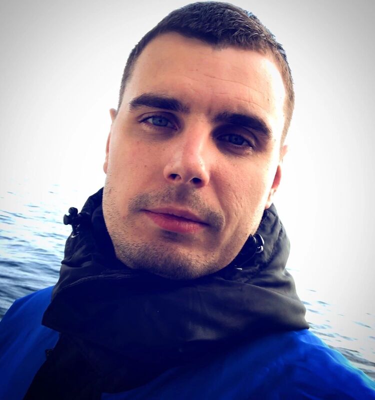 ���� 30590997 ������� ������, 32 ����, ���� ���������� � ����