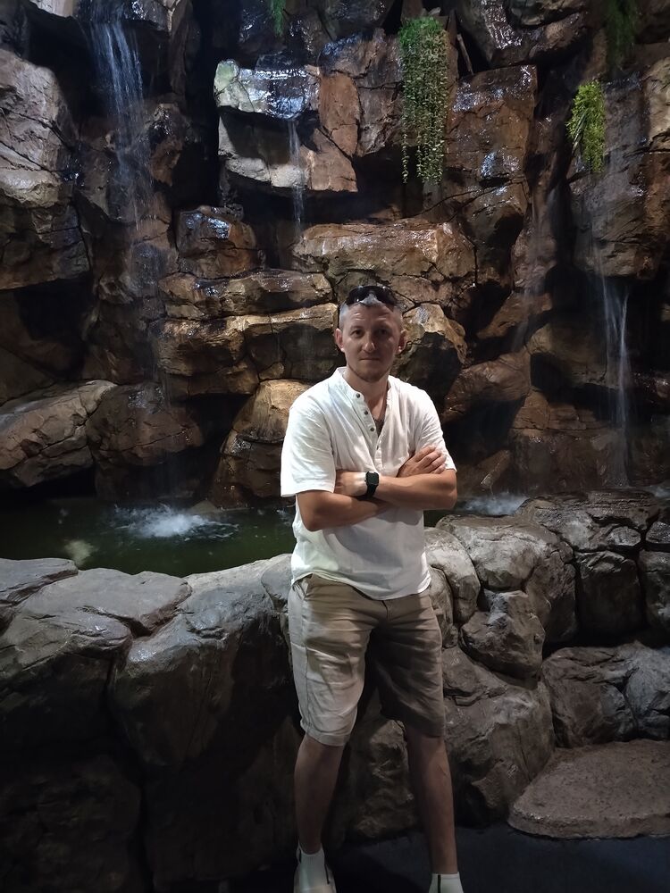 ���� 55248377 ������� ��������, 33 ����, ���� ���������� � ������