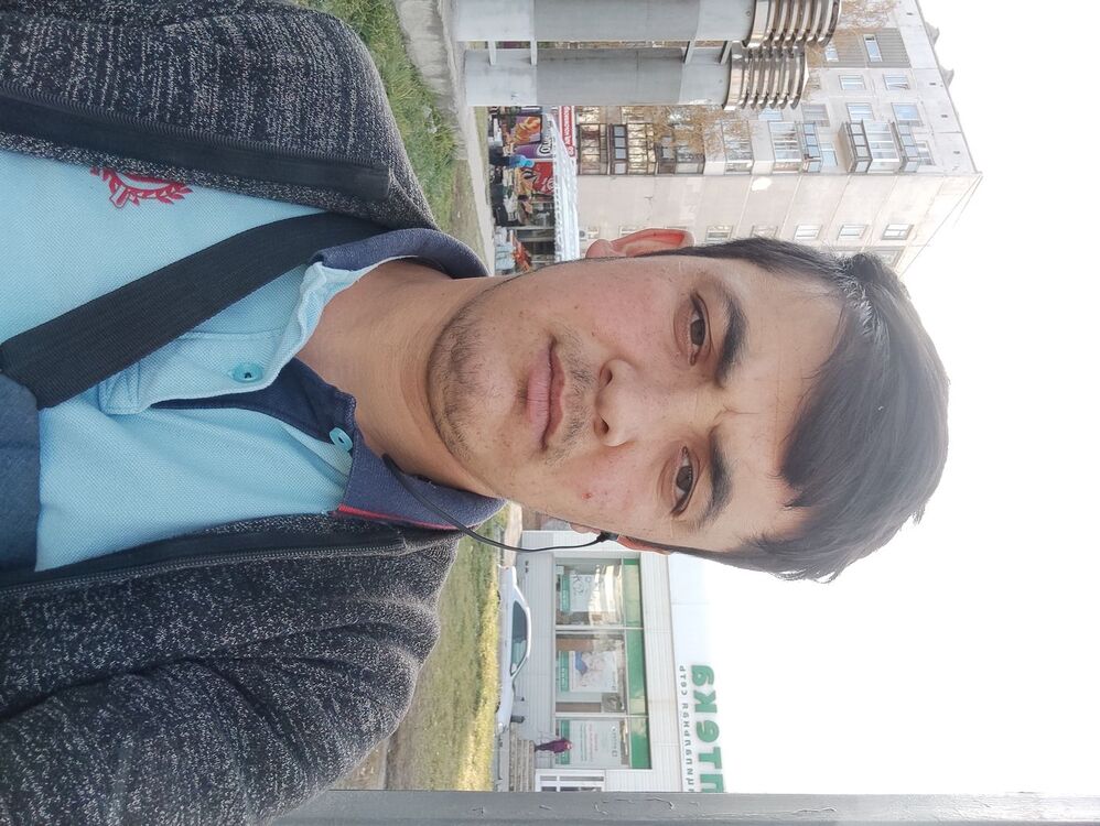 ���� 24380887 ������� ����, 27 ���, ���� ���������� � ������������