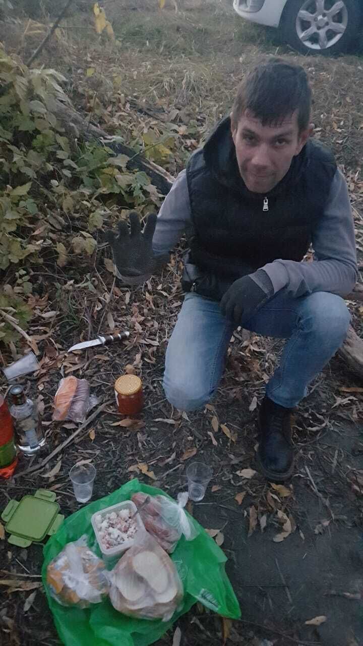  43089017  , 43 ,     