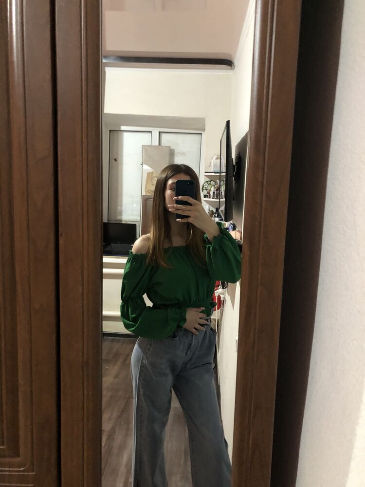 ���� 31026767 ������� ��������, 23 ����, ���� ���������� � ����������