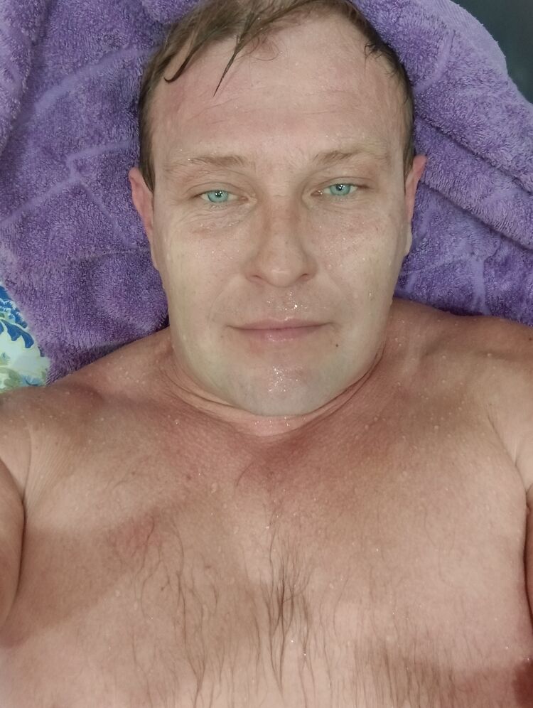 ���� 49245637 ������� �������, 40 ���, ���� ���������� � �����