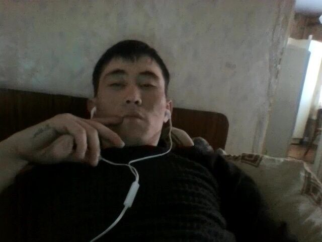 -,   , 39 ,   ,   , c , 