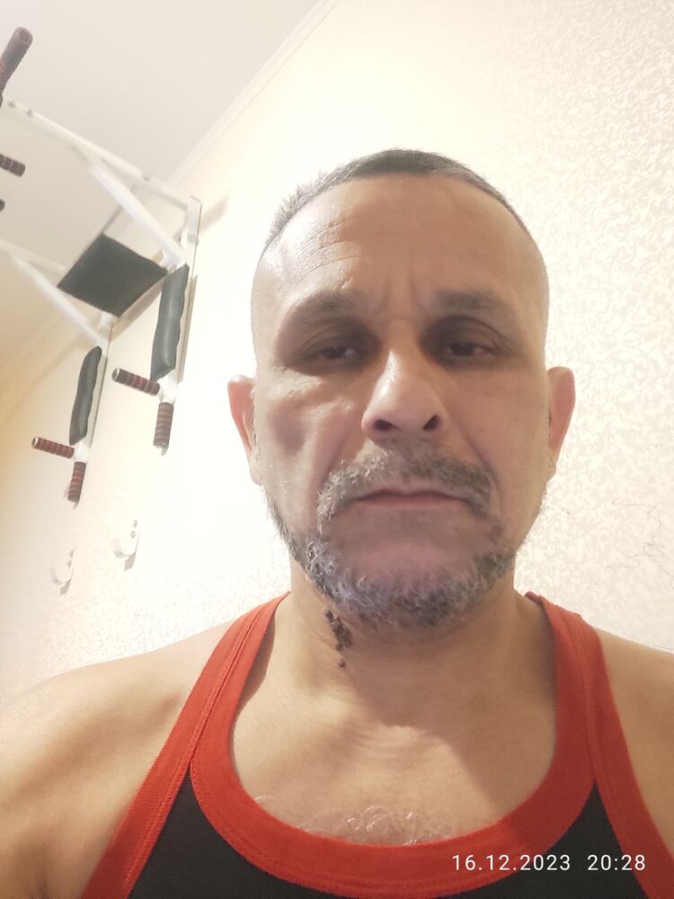 ���������� ������, ���� ������� ������, 51 ���, ������������ ��� ������, ����� � ���������