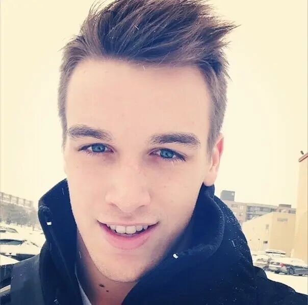 ���� 46282427 ������� �����, 33 ����, ���� ���������� � ������