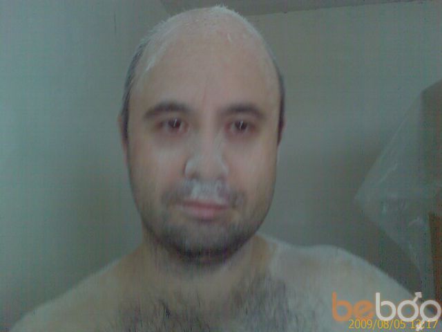 ���������� ���������, ���� ������� ����, 47 ���, ������������ ��� ������, ����� � ���������, c�������� ���������