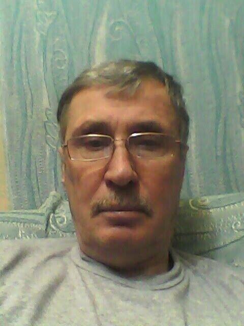 48276427  , 73 ,    