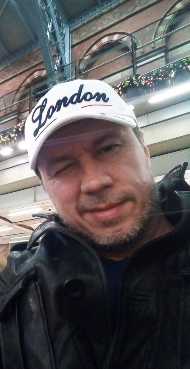  ,   Russland, 49 ,   ,   , c , 