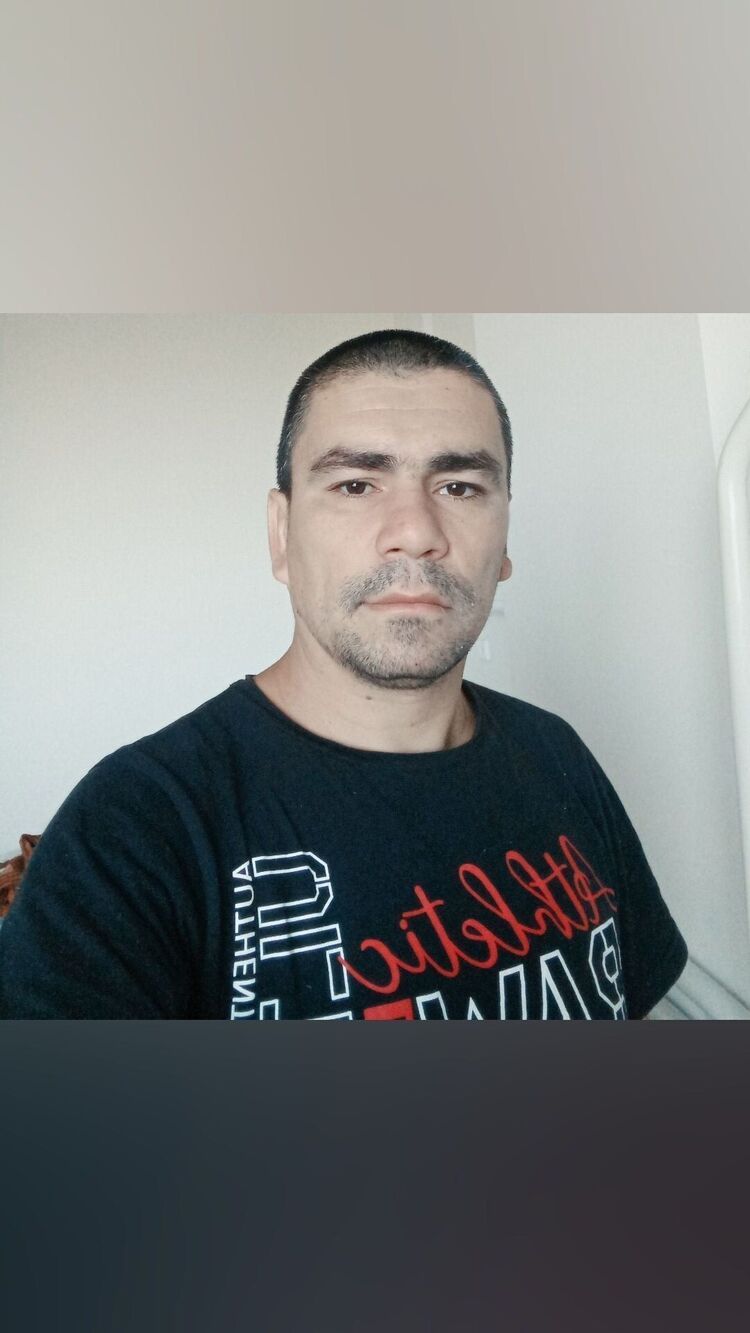 ���������� ����, ���� ������� �����, 43 ����, ������������ ��� ������, ����� � ���������