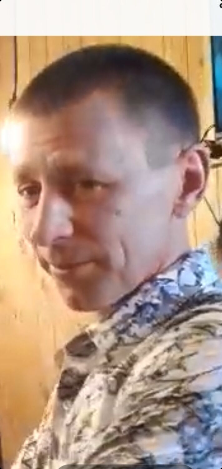  47294647  , 46 ,    
