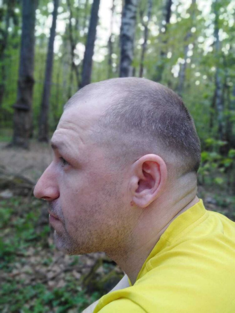  45073927  , 44 ,    