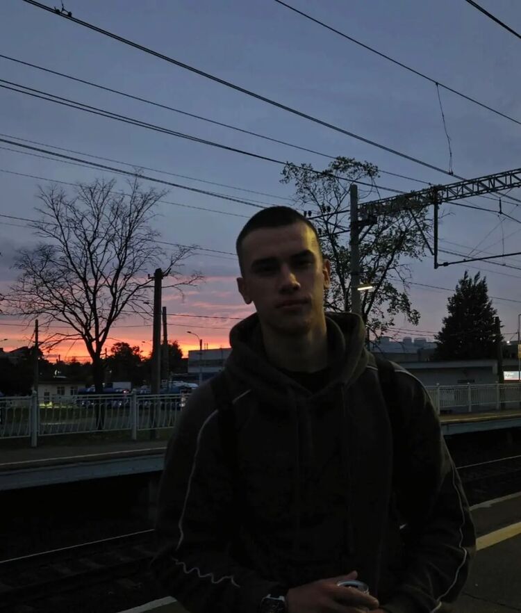 ���� 47453657 ����� ����, 22 ����, ���� ���������� � �����-����������