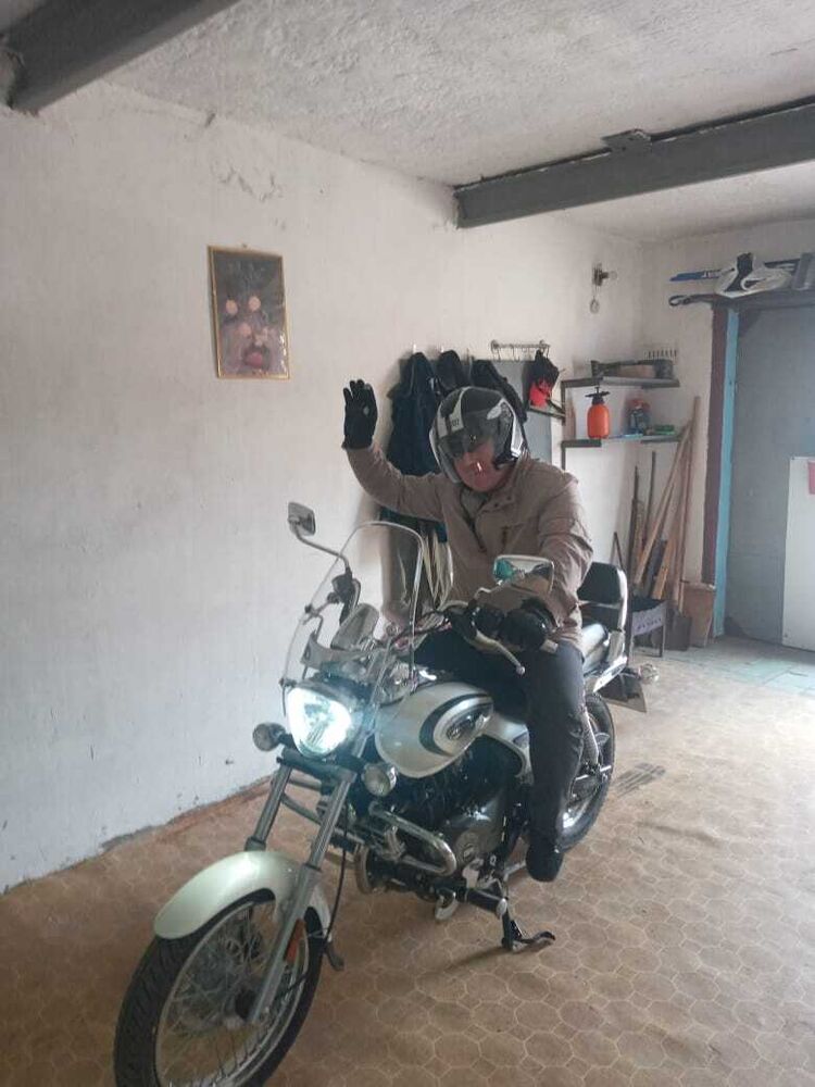   ,   , 48 ,     , c , 