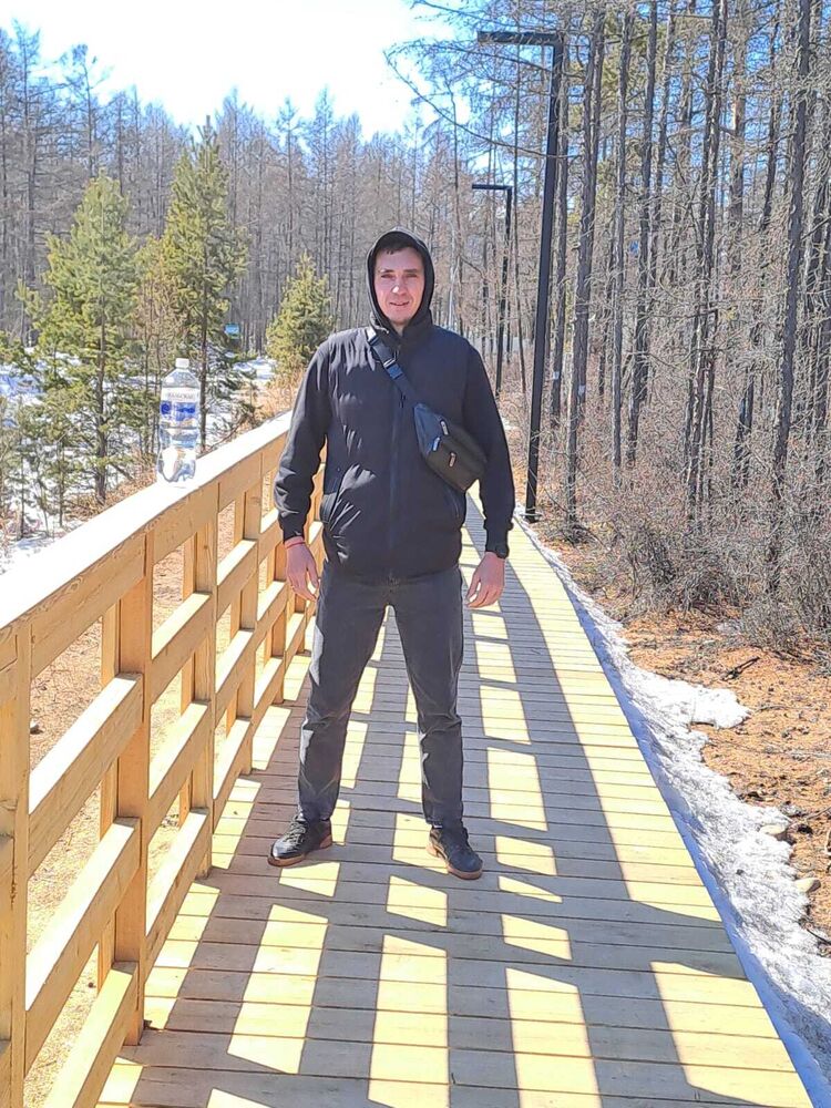 ���������� �������, ���� ������� ����, 34 ����, ������������ ��� ������, ����� � ���������