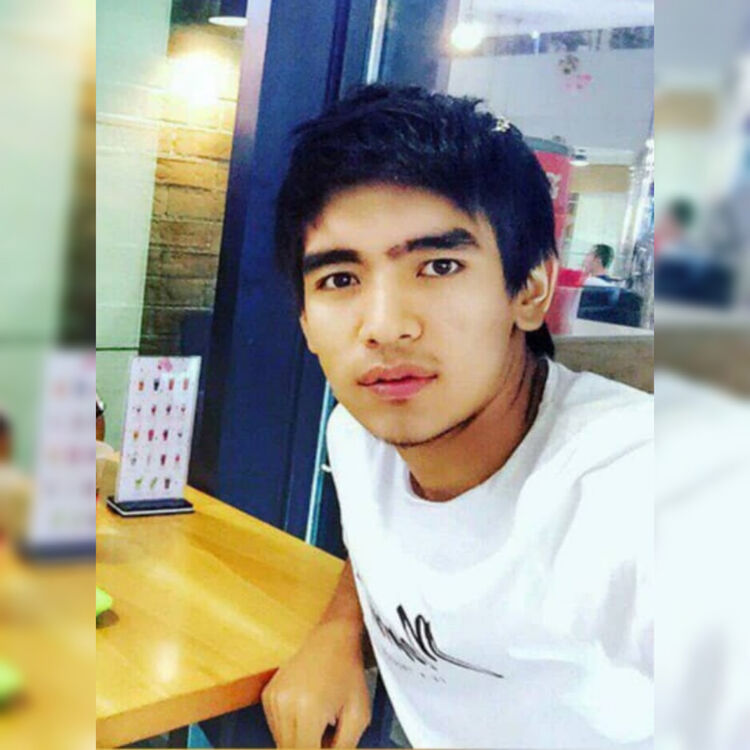 ���� 25964627 ������� ����, 32 ����, ���� ���������� � ��������