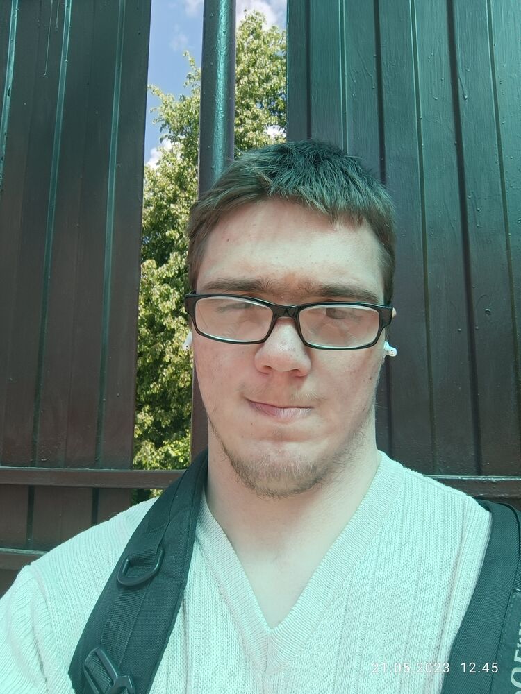  34788037  , 28 ,    